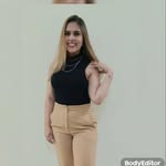 Lorena Matos - @lorena_amatos - Instagram