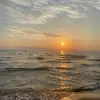 lorenaamato0297 - @lorenaamato0297 - TikTok