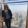 lorenaamato593 - @lorenaamato593 - TikTok