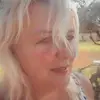 lorenaamato5 - @lorenaamato5 - TikTok