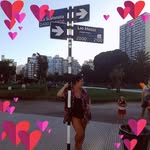 Natalia Lorena Amato - @natalialorenaamato - Instagram