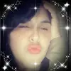 Natalia Lorena Amato - @natalialorenaamato - TikTok