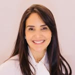Profa. Dra. Lorena Lima Amato - @dra.lorenaendocrino - Instagram