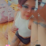 Anaya Lorena - @lorena.anaya.1675 - Instagram