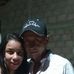 Lorena Anaya - Facebook