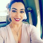 Lorena Anaya - @lorenanaya__ - Instagram