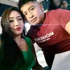 Lorena Anaya - @lorena.anaya7 - TikTok