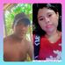 Lorena Anaya - Facebook