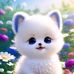 Lorena Anaya - Facebook