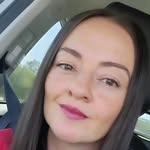 Lorena Anaya - @lorena.anayaa - Instagram