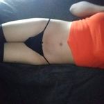 Lorena Anaya - @lorena.anaya.39395 - Instagram