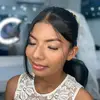 Lorena Anaya - @lorena.anaya0 - TikTok