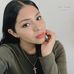 Lorena Anaya - Facebook