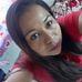 Lorena Anaya - Facebook