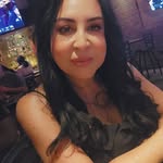 Lorena Anaya - @lorenaanaya5461 - Instagram