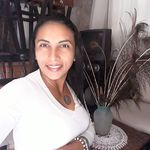 lorena anaya - @lorenaanaya82 - Instagram