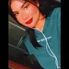 Lorena Anaya - @lorenaanaya7 - TikTok