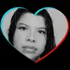 lorena anaya - @lorenaanaya06 - TikTok
