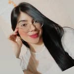 Lorena Anaya - @anayacaceres - Instagram