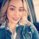 Lorena Anaya - @lorenaanaya8920 - Instagram