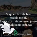 Lorena Anaya - @lorena.anaya.169 - Instagram