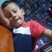 Lorena Anaya - Facebook