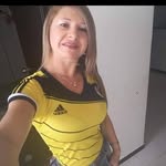 Lorena Anaya - @lorena.anaya.716 - Instagram