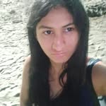 lorena anaya - @lorenaanaya2001 - Instagram