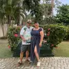 Lorena Anaya - @anayalore73 - TikTok