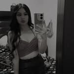 Lorena Anaya - @loreanaya570 - Instagram