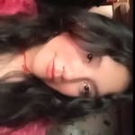 Lorena Anaya - @lorax_at - Instagram