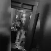 Lorena Anaya - @lorena.anaya66 - TikTok