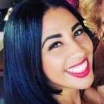 Lorena Anaya - @lore_nita21 - Instagram