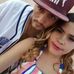 Lorena Anaya - Facebook