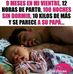 Lorena Anaya - Facebook