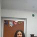 Lorena Anaya - Facebook