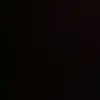 lorena._.anaya - @lorena._.anaya - TikTok