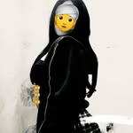 Lorena Anaya - @lorena_120c.a - Instagram