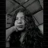 Lorena Anaya - @lorenaanayapuente - TikTok