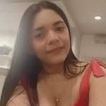 Lorena Anaya Babilonia - @lorena_anaya_b - Instagram