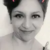 Lorena Anaya - @lorenaanaya4 - TikTok