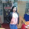Lorena Anayarivera - @lorenaanayarivera - TikTok