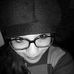 Lorena Patricia Rivas Anaya - Facebook