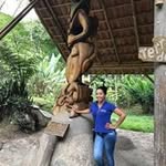 lorenaanaya21@gmail.com - @lorenaanaya21 - Instagram
