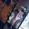 lorenaanaya23 - @lorenaanaya23 - TikTok