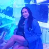 lorenaanaya76 - @lorenaanaya76 - TikTok