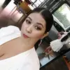 lorenaanaya84 - @lorenaanaya84 - TikTok
