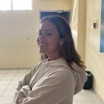 Presidenta municipal de bahía de banderas - @lorenaanayaoficial - Instagram
