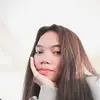 Loren Ancheta361 - @lorenancheta361 - TikTok
