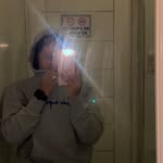 Loren Ancheta - @whosanchetax - Instagram